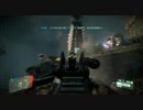 Crysis2 ｢ウォーク・イン・ザ・パーク｣ part37