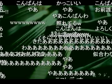 うんこちゃんのうんこラジオ　第0回前半