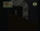 キングスフィールド２を実況プレイpart9(修正版)
