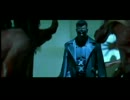 Blade Movie Club Scene Blood is Pumpin Voodoo Serano