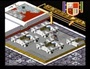 【ポピュラス】操作がわからないゲームを頭の切れる友人と(ry part39