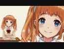 【しずくの時間】 春といえば・・