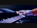 LEDApple - Sadness [MV]