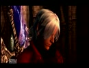 【スタイリッシュに】Devil May Cry HDを実況 part3【楽しむ】