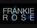 Frankie Rose - Night Swim