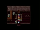 大貝獣物語2をだらっと実況プレイpart31-2