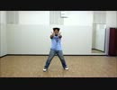 【チャン】 ドレミファロンド踊ってみた 【わんわんお】