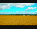 RPG風？な曲をつくってみた　（作曲してみた）　３