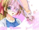 恋もも　OP　etarnal wish 画質テスト版
