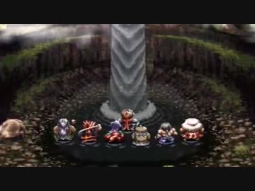 【アークザラッド】　実況するッス！(･｀ω･)　『31』