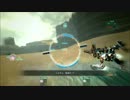 【ACV】チーム「堕落・THE・墜落」3戦目【領地戦】