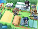 つよきすを気ままに実況プレイ　part8