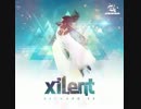 Xilent ft. Skyflake - For Once