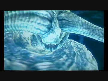 人気の ナバルデウス 動画 151本 4 ニコニコ動画