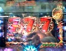 120328_194053.3gp