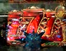 120328_194504.3gp