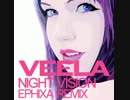 Veela - Night Vision (Ephixa Remix)
