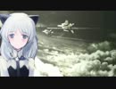 【PS3】黄色十字のCOD：MW3　ドミネで3点取り頼みは……編.mp4