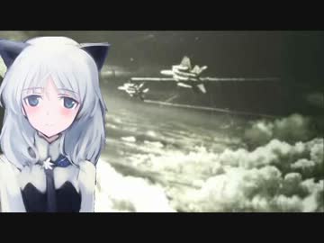 【PS3】黄色十字のCOD：MW3　ドミネで3点取り頼みは……編.mp4