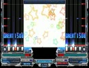 [秘密BMS] Ladymade CoreSTAR [AANOTHER]
