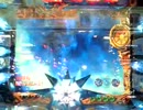 120328_195004.3gp