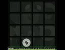 【jubeat】Shining Star [BSC] 譜面確認用（フラワー＋ハンドクラップ）