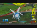 第5回オフ　レシオマッチ～九州勢来襲編～D対E戦
