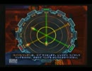 ラチェット＆クランク雑談プレイpart3後編