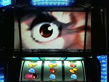 【投資が】パチスロ　モンキーターン【止まらない】 part6