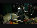 Grimes - Be A Body (Live on KEXP)