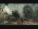 【COD:MW3】プレステージ１５周への道程【7ページ目】
