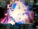 120328_203500.3gp