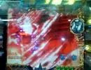 120328_210750.3gp