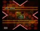 【残念な】デジモンワールドX【実況】　part13 その3