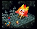【実況】スーパーマリオRPGを装備なしでやってみたPart37