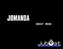 JOMANDA - ファミコン風