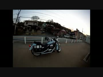 【バルカン】仲間ができるその日まで001【クラシック】