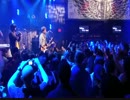 Bruno Mars  Nothing On You (live)