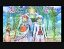 ほのぼのとルーンファクトリーオーシャンズを実況するよ　その233