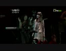 IU&Corinne Bailey Rae アイユゲスト出演