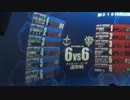 〚戦場の絆〛IE66 ザクⅡF2 その2〚オーバーマンの絆〛