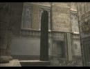 【実況】トゥームレイダー アニバーサリー お漬物プレイ Part24【TR:A】