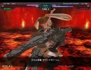 【武装神姫BATTLERONDO】たたかいのきおく　天使型編03-01