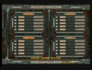 GGXX AC  ３月１５日　高田馬場ミカド　３ON３　その４