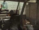記念すべきCODｍｗ3　サーチ初・体・験 [単発動画]
