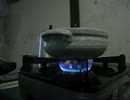つみれうどん
