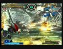 GGXX AC  ３月１７日　高田馬場ミカド　３ON３　その６