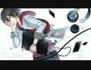 Black Board 歌ってみました　【JIGGY】