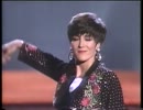 Take It Like A Man [The Woman Of Country 1993]