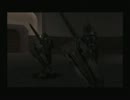 【ドラッグオンドラグーン２】紹介プレイ動画Part7【3周目】
